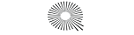 The Qi Lifestyle Inc