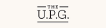 Unemployed Philosophers Guild