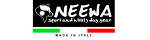 Neewa USA
