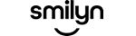 Smilyn Wellness