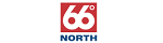 66°North