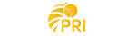 Pacific Resources International, Inc