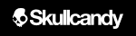 Klik hier voor kortingscode van Skullcandy