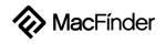 MacFinder