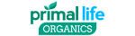 Primal Life Organics coupons