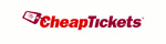 CheapTickets Coupon Code,Promo Codes and Deals
