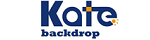 KATE BACKDROP INC