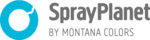 Spray Planet