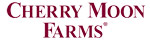 Cherry Moon Farms Coupon Code,Promo Codes and Deals