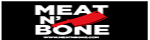 Meat N' Bone