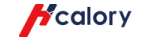 Hcalory