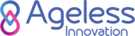 Ageless Innovation LLC