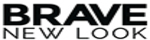 Brave New Look