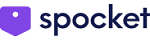 Spocket