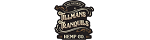 Best Tillmans Tranquils Cashback, Deals & Coupons