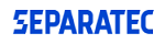 Separatec