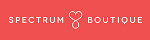 Spectrum Boutique
