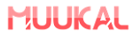 Muukal.com