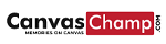 CanvasChamp US