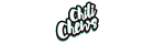 Chili Chews