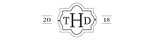 The Hemp Division