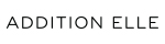 AdditionElle Coupon Code,Promo Codes and Deals