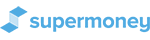 SuperMoney | Credit Repair