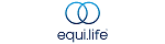 EquiLife Coupons