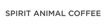 SPIRIT ANIMAL COFFEE, LLC
