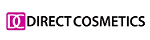Direct Cosmetics