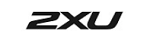 2XU US