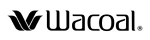 Best Wacoal America Cashback, Deals & Coupons