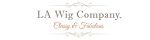 LA Wig Company