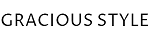 Best Gracious Style Cashback, Deals & Coupons