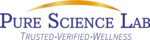 Pure Science Lab