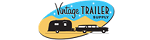 Best Vintage Trailer Supply Cashback, Deals & Coupons