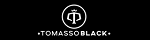 Tomasso Black