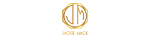 Jackie Mack Designs