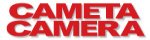Cameta Camera Coupon Code,Promo Codes and Deals