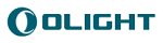 olightstore.ca
