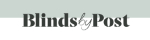 Blindsbypost