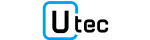 U-tec