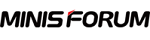 Minis Forum
