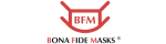Bona Fide Masks