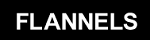 Flannels UK
