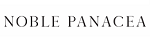 Noble Panacea