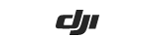 DJI