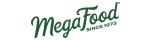 MegaFood