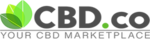 CBD.co