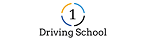 Best 1 Driving School Cashback, Deals & Coupons